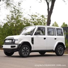 늄݆܇2025¿ԴС܇늃^ͺӴ܇