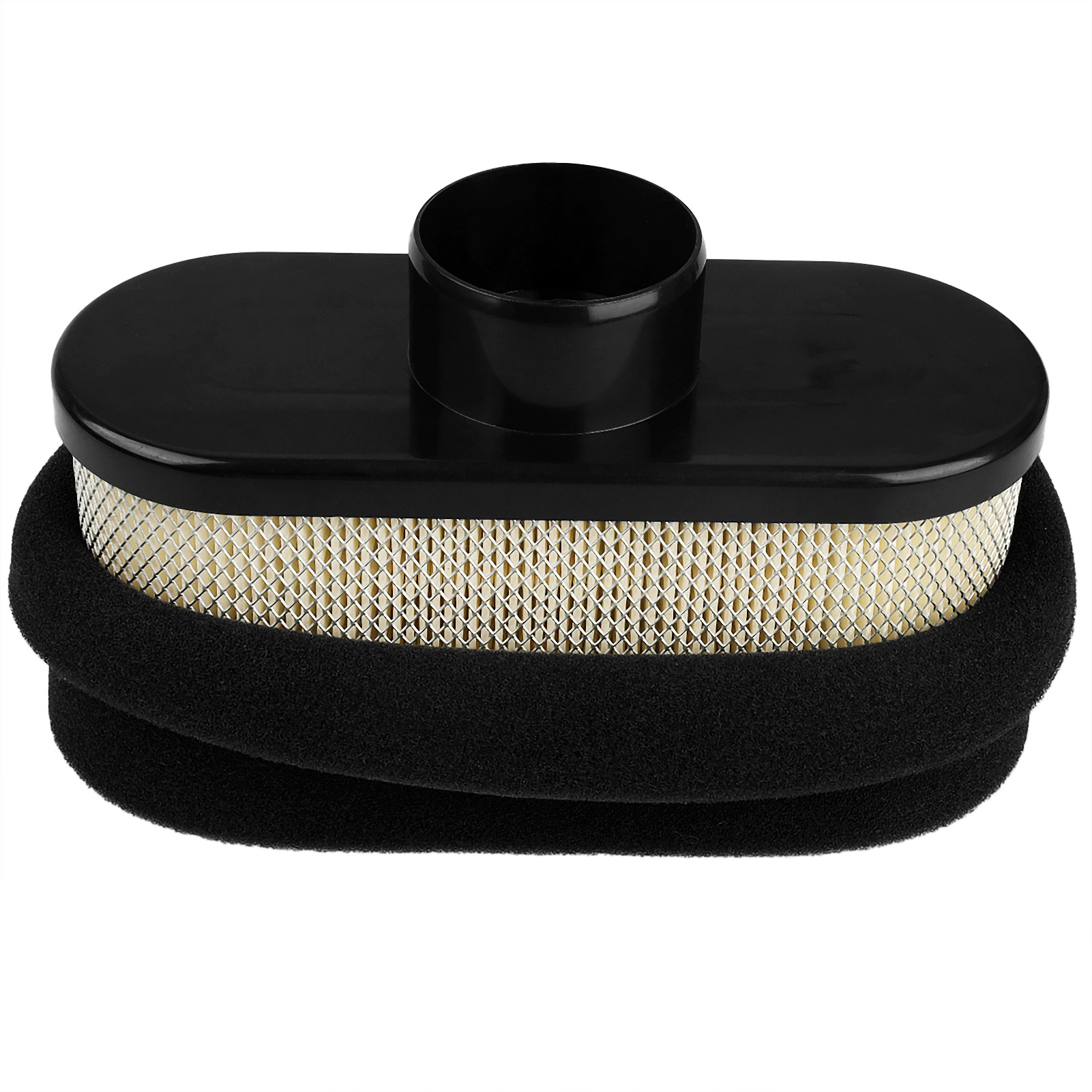 Air Filter 11013-0752;11013-0726;11013-7047;11013-7049 Air Filter