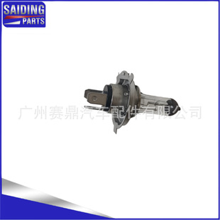 90981-13058���ǰ�՟������m����S���m�¿�·�ɺ�����˹