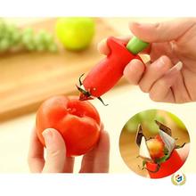 ?�๦�ܲ��P䓲�ݮȥ����ȥ�ٵ����}����ȥ��������ȥ�يA�N����