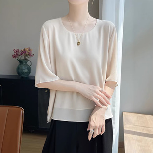 �p�샞���L�A�I����伃ɫT��Ů���|���伆���ɰٴ��@��ͨ������
