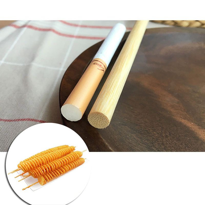 TB26XpYXWi5V1BjSsphXXaEpXXa_!!