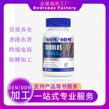 �羳tk���⹤�S�����M�ڴ���޼�z�Ҳ���ɠ������Լ���غͪ����Ʒ