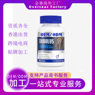 �羳tk���⹤�S�����M�ڴ���޼�z�Ҳ���ɠ������Լ���غͪ����Ʒ