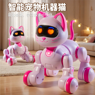 �b�����ܸБ��C��؈���������v����늄Ӿ����ؼ�����C�������؈