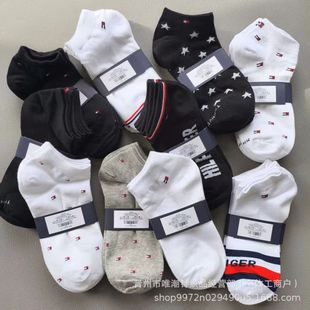 ������Ů���m�ڰ׻ҵذ��m��Ů�̄��m���l���l