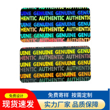 ������߷��δa���Z؛���������D�伤����Θ˺�ȫϢ���b�����N