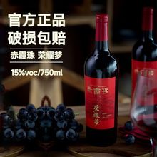 �����R�mɽ�|´�t�Ƈ��a�ɼt��ׯֱ���sҫ����ϼ�����Ѿ�