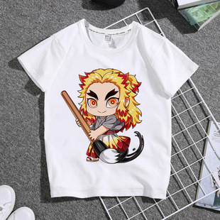 TT649������ͨ�H��ͯ�b ���֮��Kimetsu no Yaiba��Ů��T������