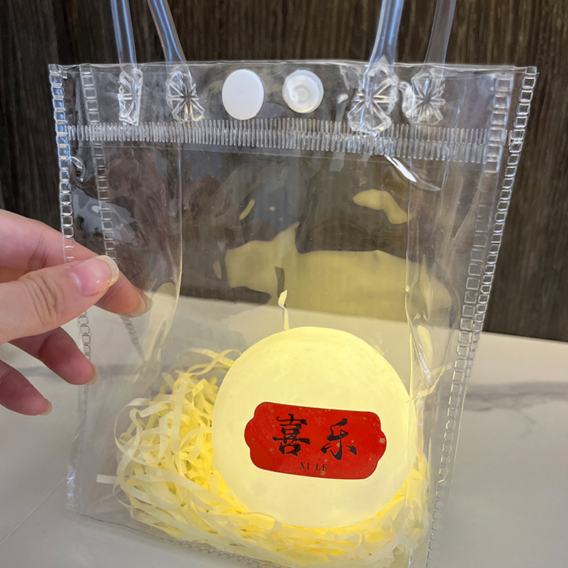 中秋節提灯、夜市、露店、小物、ネットで話題の光るおもちゃ、人気商品、販促品、プチギフト、ナイトライト|undefined