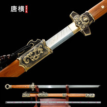 �ƙM����Ȫ�լ�����Ƅ�Ť�D���y��ղط������ߔ[�������δ�_��