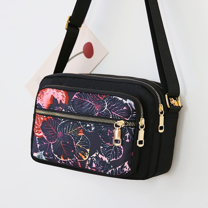 스몰 사이즈 패턴 6