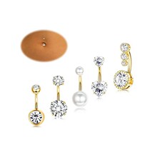 �羳���u���s���P���Ůͨ���ʯ��Ě����w�����Ʒ����Ě�۱���