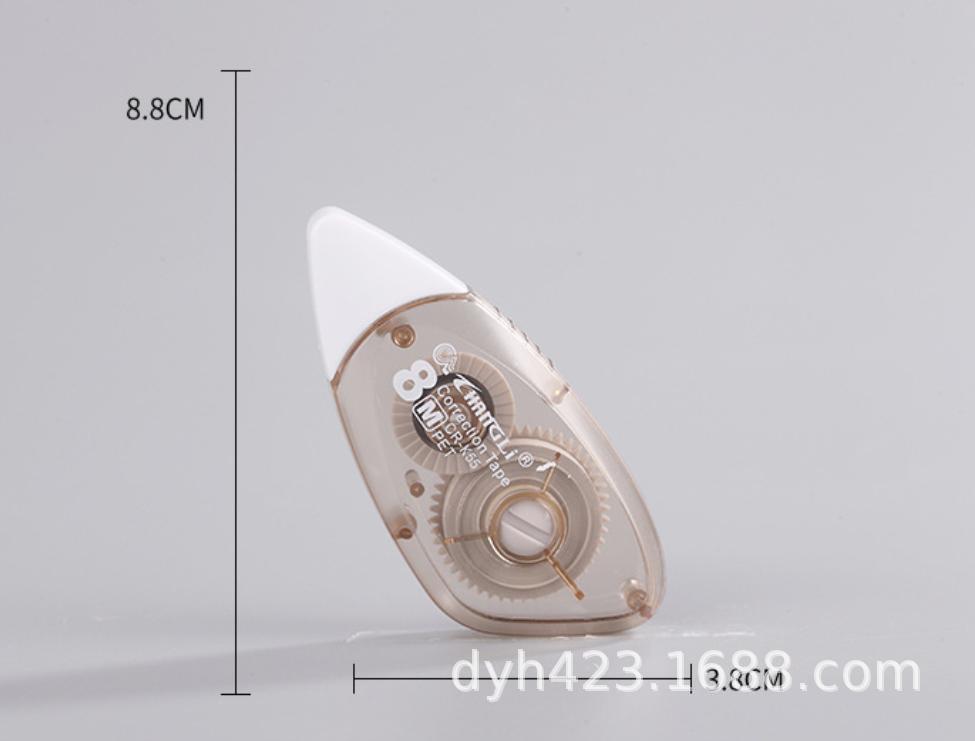 CR-K55英文版修正带 展6.jpg