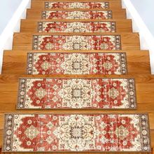 �羳��ʽ���ݷ�����̺ˮ���q���K��ĥ�e���Ƶ����̺�״����ɴ��l