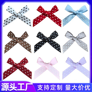 �F؛���l���㲨�c�����Y ����ѝ���b�o�� �ڰ��c�z�������Y���