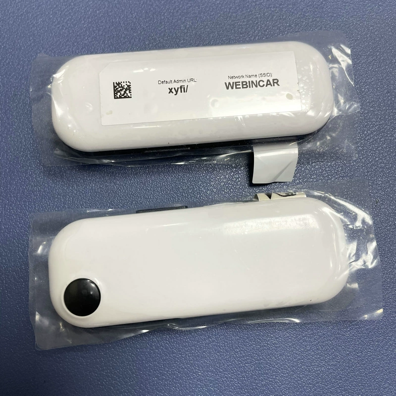 XYFI GI0643 3G USB WIFI модем HSPA 3G HotSpot сетевая карта