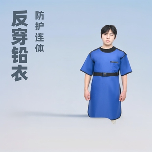 ���������U�� ��ǻCT���o�B�w�� ����Ʋ����p�� �U�z�¬F؛