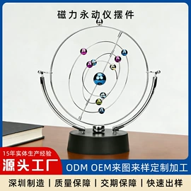 其他装饰摆件;其他益智玩具;搞笑玩具