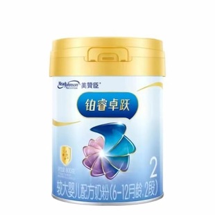 �K�׿�S���׃��䷽800g