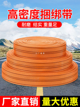 ��ĥ�Ӻ�؛���������̶����x܇�K�X���w�C��؛܇����܇�K�ӱ����l