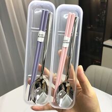 304���P䓱�yʽ�;ߌW�������������b���ֵ�����׿��ռ{�І���