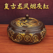 �S�~��ؔ�M���X�������X���S�~�ٸ����׸׹�퍴��X�׼Ҿӹ�ˇƷ