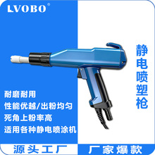 �m��BO-S16�o늇������ۘ��o늇��ۙC�����o늉T�b�C��ĩ�o늇���