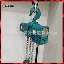 ú�V����Ӻ��J ����S�ތ��������C �m���ԏ�  �V�Ú�Ӻ��J