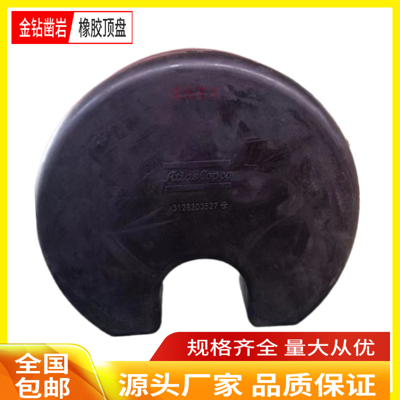 2d425aae-b0e9-4a3e-a5dd-c2c379