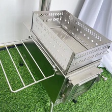 ���R�d����ɣ�àt���t�ۯB���P�Ұ�Iȡů�tҰ�I�t�����t��yʽ