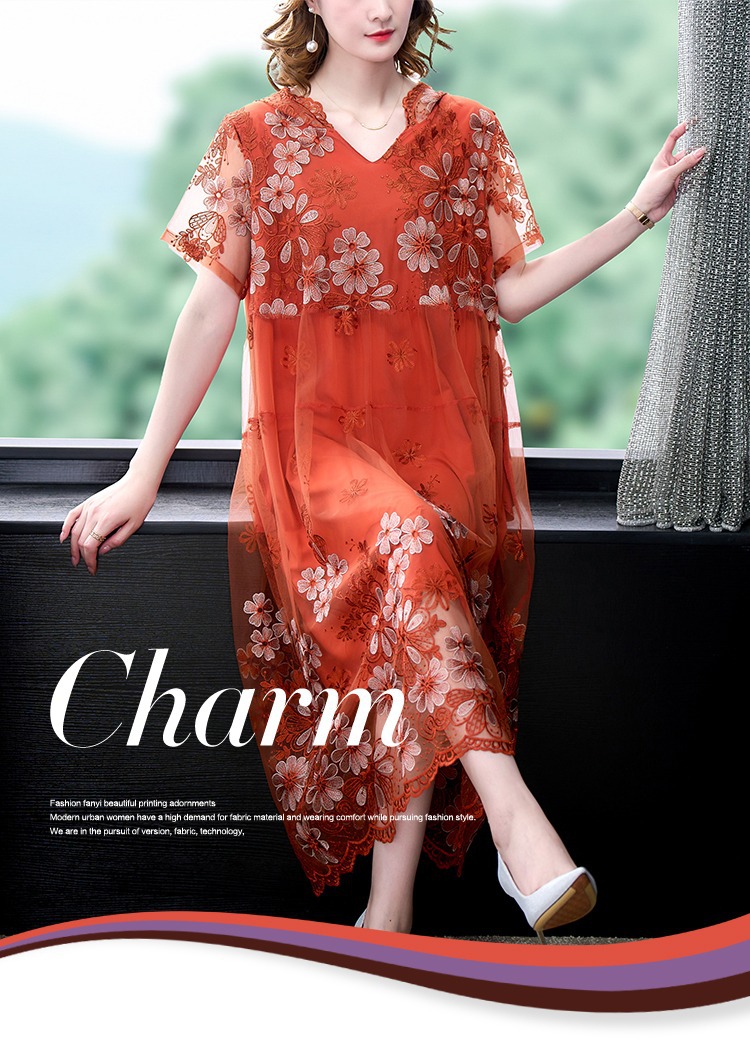 i2uUjf6mxdTrdS49SARwxMtROQcplIURx5VL