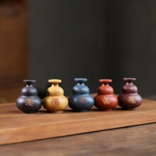 ��ɰ�����J�茙��ɰ��Ʒ���B���������t�Ҿ��b����[���w��