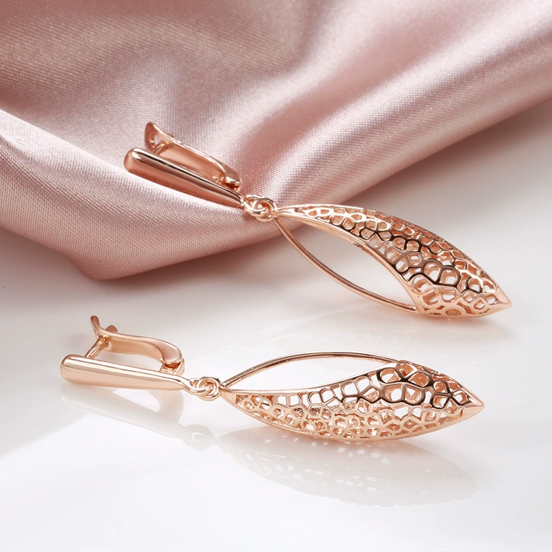 Ретро модные серьги, Aliexpress, европейский стиль, опт