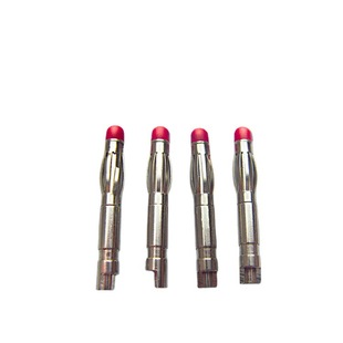 �����A4mm���\���㽶���^ ����С�tñС�t�c�o��  �~��