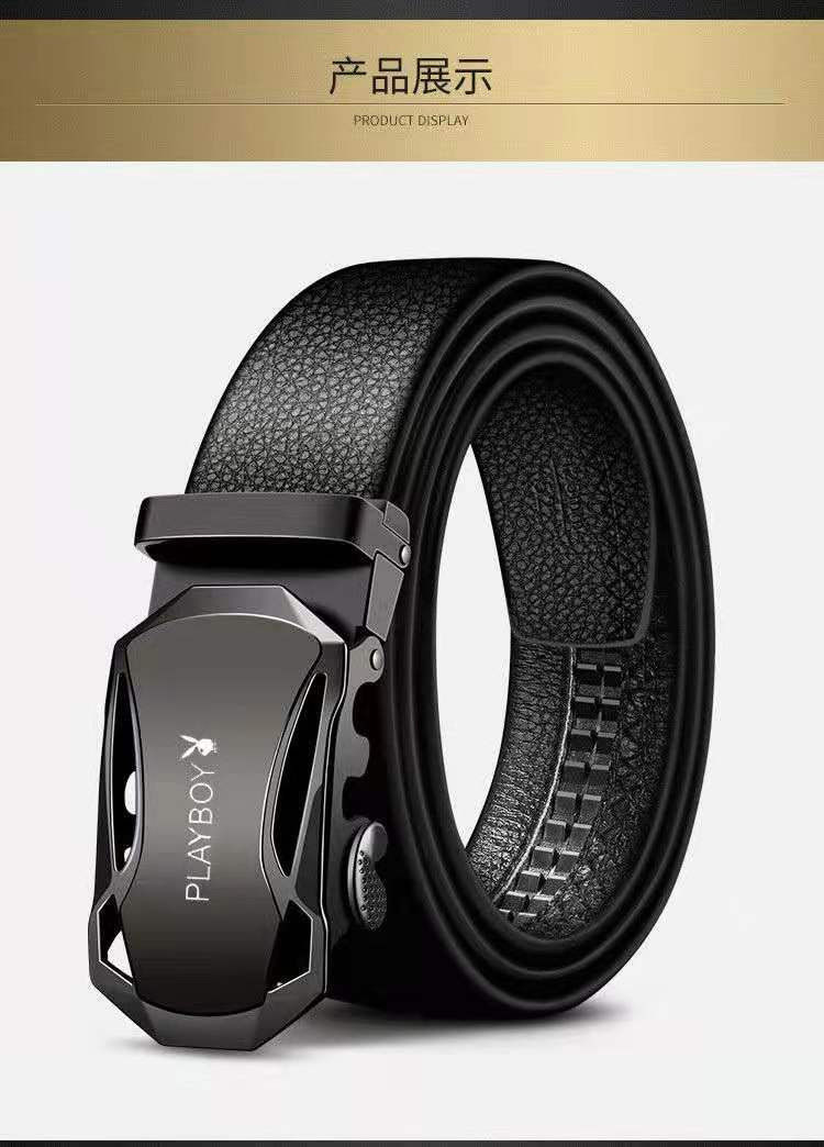 hGyTgvKjy9T/JMf1cqccinKcHS9pm4/EUGRn