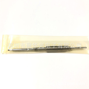 CM602 12�^����UN510069637AA/N510054811AA