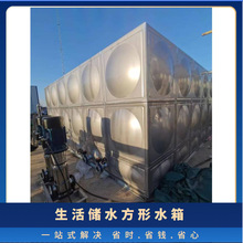 ���ɲ��P�ˮ�� ģ���巽�� ���ԝ������� ����ˮ�� ���T���b