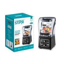 Winningstar羳110Vե֭{๦ե֭CƱڙC