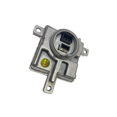 Ballast W003T22071 High Voltage – Bits
