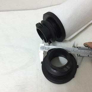 �S����ձÞVо���s�՚���ͳ��m��ˮ�����^�V�����F�͚���x�Vо