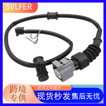 �������׿���˹ɲ����Ӧ�ߺ���47770-50060 �羳��Ӧ�����������