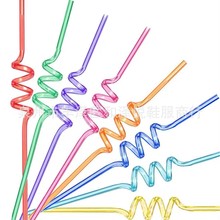 �羳��������ˮ������һ������������ PET�ư��uβ��Ȥζ�Ɍ��b�