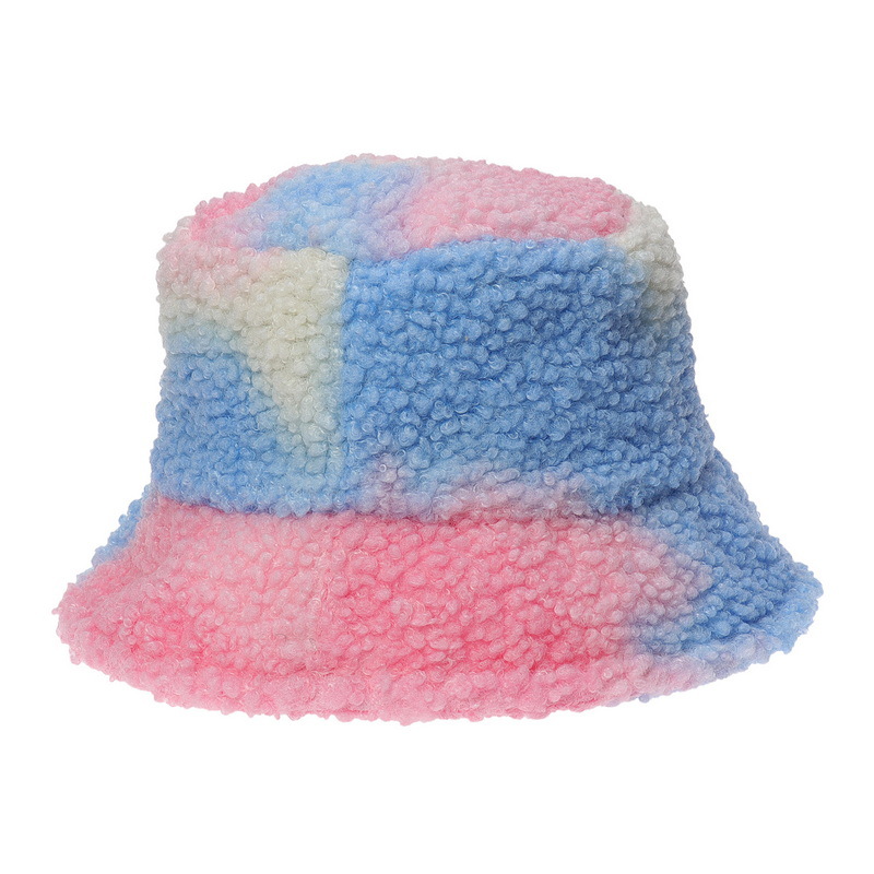 1HAT213C (2).JPG