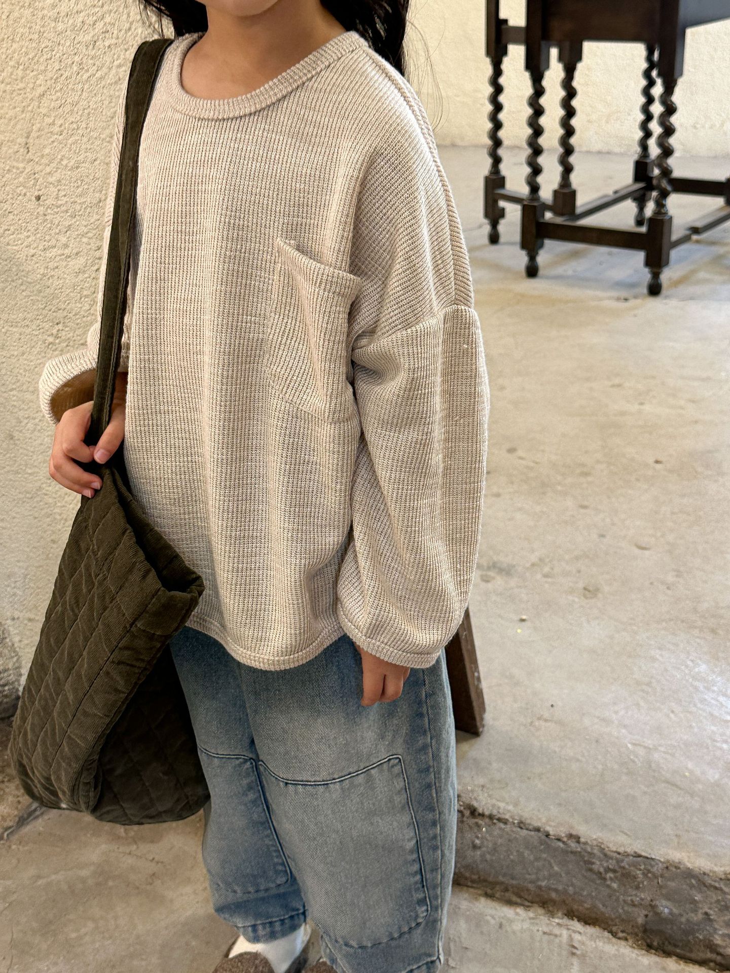 2023-05-23 104136.jpg