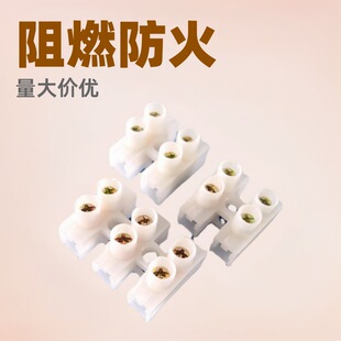 �F؛10A-2P�Ӿ�����̨2����ȼ����̨�Ӿ���늾��B��������r��