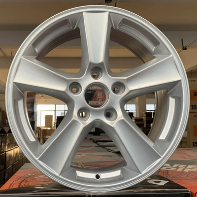 MAX Sui 18.0/19inch S6 S7 | Hub - 17inch-175142
