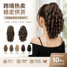 �羳�W���ٰl�RβŮ��ץ�A�_�R�����Rβ�ߜػ��w�z������Ȼ���Rβ