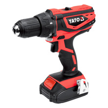 �נ��� 18V�늳��荼��ö๦�������늄��ݽz���p���֘���