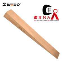 WEDO�S�� �������� ����б�F ����~�o�𻨉|�FBE235